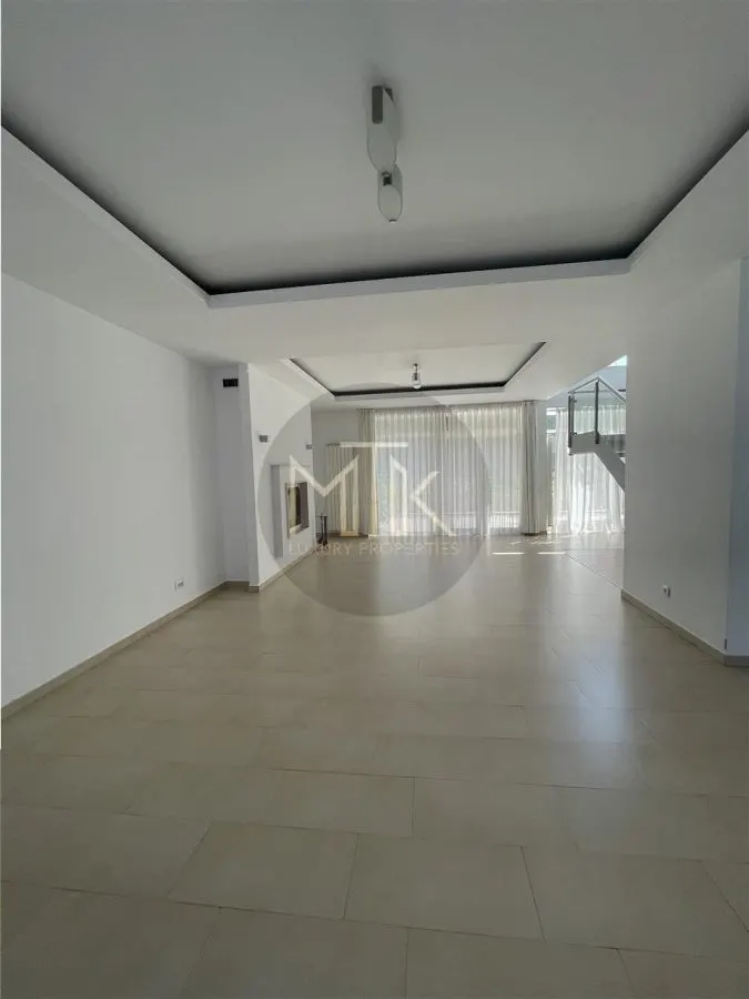 5 Bedroom Villas for RENT | Premium Compound | Iancu Nicolae - foto 8