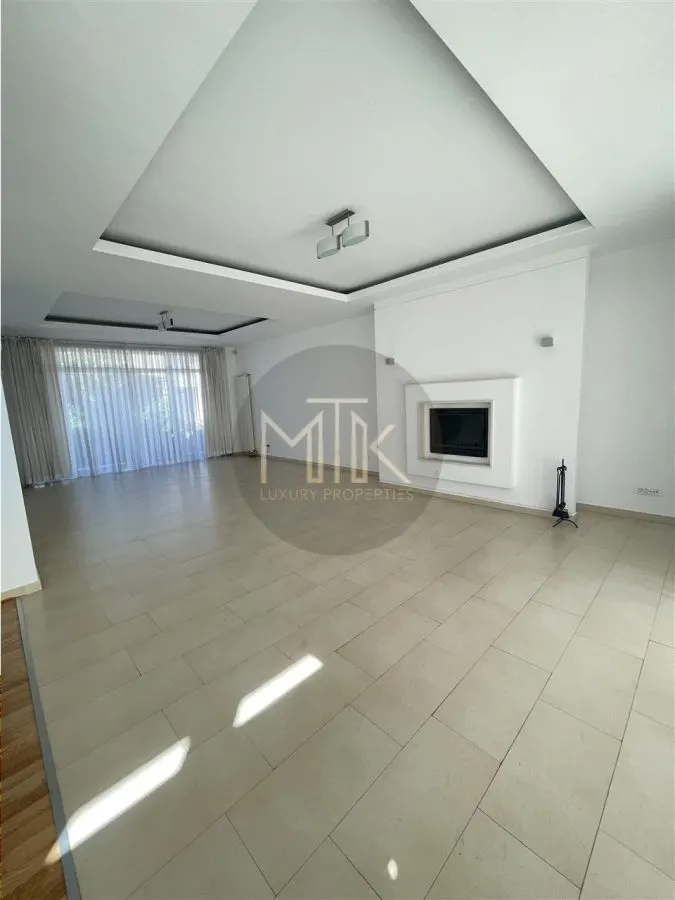 5 Bedroom Villas for RENT | Premium Compound | Iancu Nicolae - foto 9