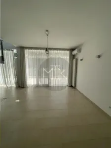 5 Bedroom Villas for RENT | Premium Compound | Iancu Nicolae - foto 10