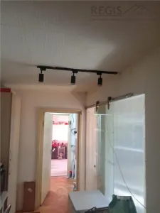 Apartament - 2 camere - decomandat - Astra - Brasov
