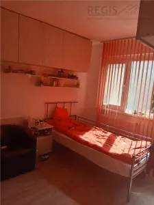 Apartament - 2 camere - decomandat - Astra - foto 2