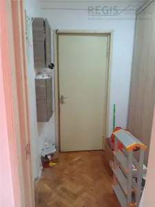 Apartament - 2 camere - decomandat - Astra - foto 4