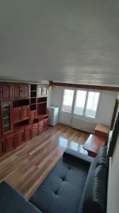 Apartament 2 camere  decomandat etaj intermediarzona Astra - foto 1