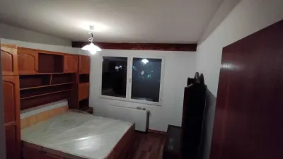 Apartament 2 camere  decomandat etaj intermediarzona Astra - foto 2