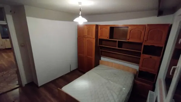 Apartament 2 camere Brașov - poza 3