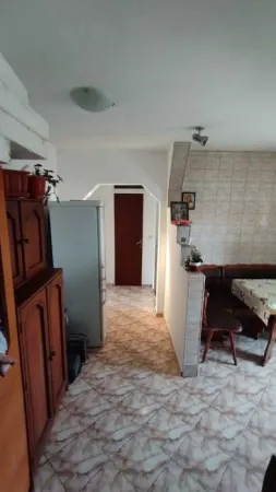 Apartament 2 camere Brașov - poza 5