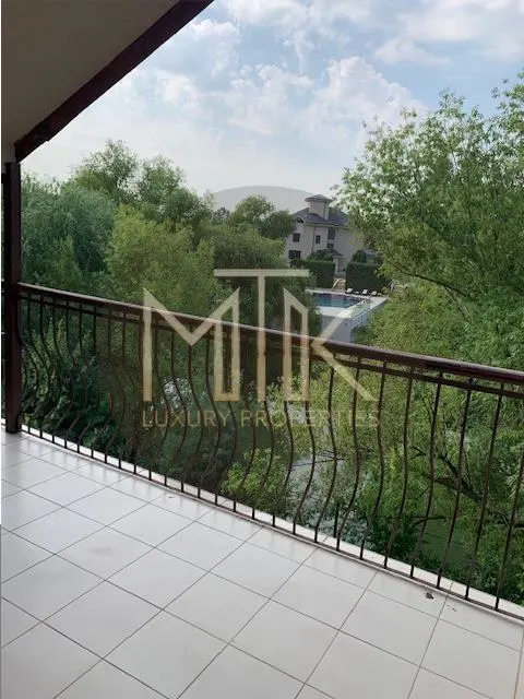 Vila 6 camere | American School - Pipera | Loc parcare - foto 13