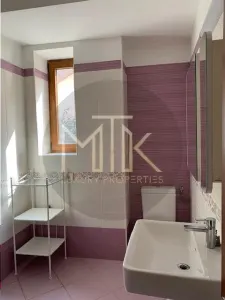 Vila 6 camere | American School - Pipera | Loc parcare - foto 15