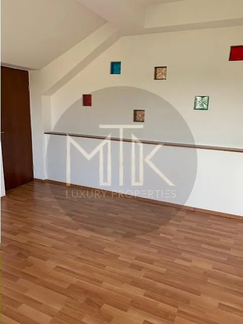 Vila 6 camere | American School - Pipera | Loc parcare - foto 18