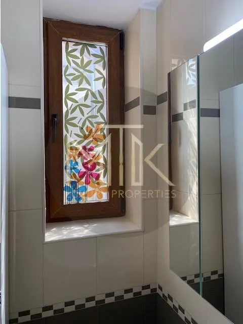 Vila 6 camere | American School - Pipera | Loc parcare - foto 19