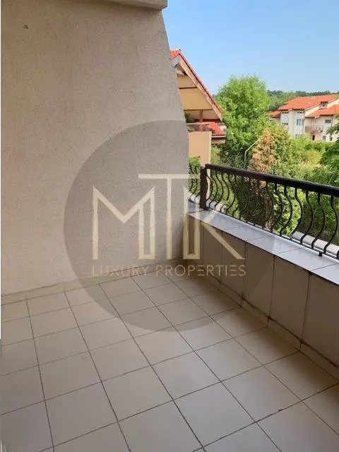Vila 6 camere | American School - Pipera | Loc parcare - foto 21