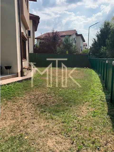 Vila 6 camere | American School - Pipera | Loc parcare - foto 25