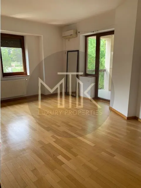 Vila 6 camere | American School - Pipera | Loc parcare - foto 6
