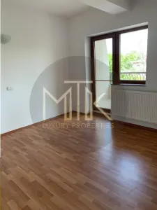Vila 6 camere | American School - Pipera | Loc parcare - foto 9