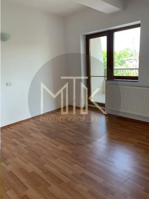Vila 6 camere | American School - Pipera | Loc parcare - foto 9