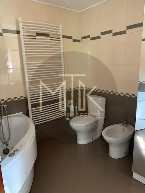 Vila 6 camere | American School - Pipera | Loc parcare - foto 10