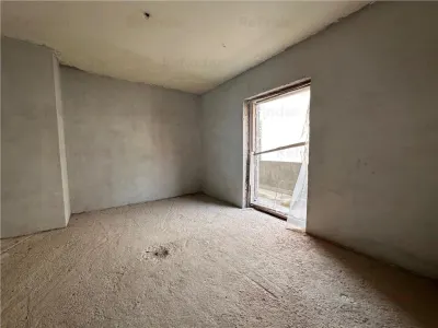 Vanzare imobil CONSOLIDAT pretabil Clinica / Spatii cazare / Birouri / Apartamente | Piata Alba Iulia Matei Basarab | - foto 16