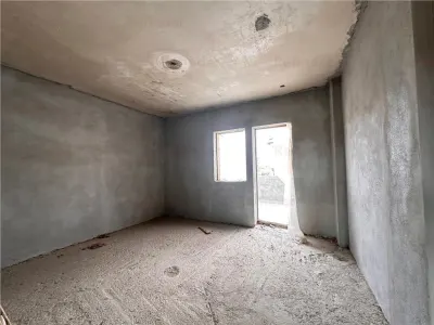Vanzare imobil CONSOLIDAT pretabil Clinica / Spatii cazare / Birouri / Apartamente | Piata Alba Iulia Matei Basarab | - foto 25