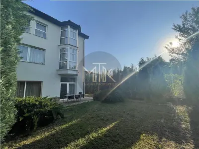 Vila Superba | Erou Iancu Nicolae - Pipera - foto 5