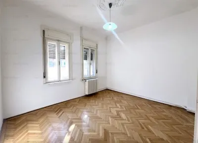 Vanzare casa Floreasca - Barbu Vacarescu - foto 2