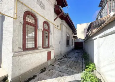 Vanzare casa Floreasca - Barbu Vacarescu - foto 11