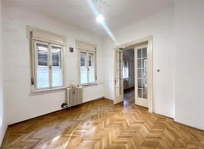 Vanzare casa Floreasca - Barbu Vacarescu - foto 3