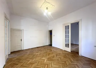 Vanzare casa Floreasca - Barbu Vacarescu - foto 4