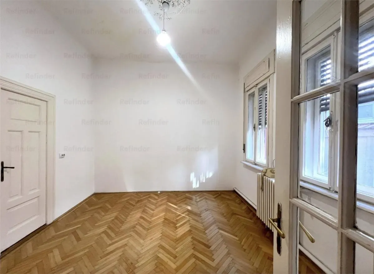Vanzare casa Floreasca - Barbu Vacarescu - foto 5
