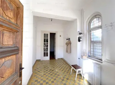 Vanzare casa Floreasca - Barbu Vacarescu - foto 6