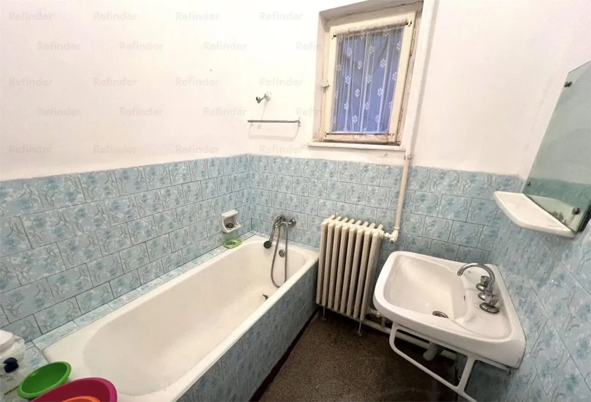 Vanzare casa Floreasca - Barbu Vacarescu - foto 7