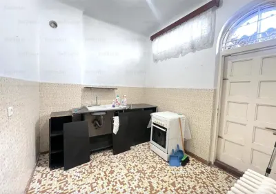 Vanzare casa Floreasca - Barbu Vacarescu - foto 8