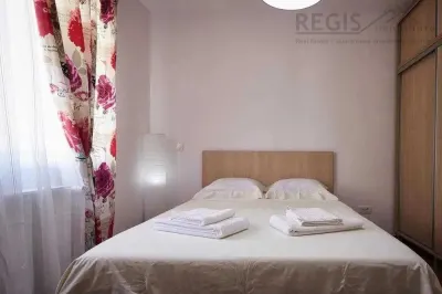 Apartament 2 Camere | Zona Coresi | Loc de parcare | Boxa - foto 3