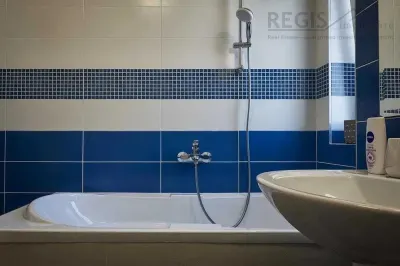 Apartament 2 Camere | Zona Coresi | Loc de parcare | Boxa - foto 5