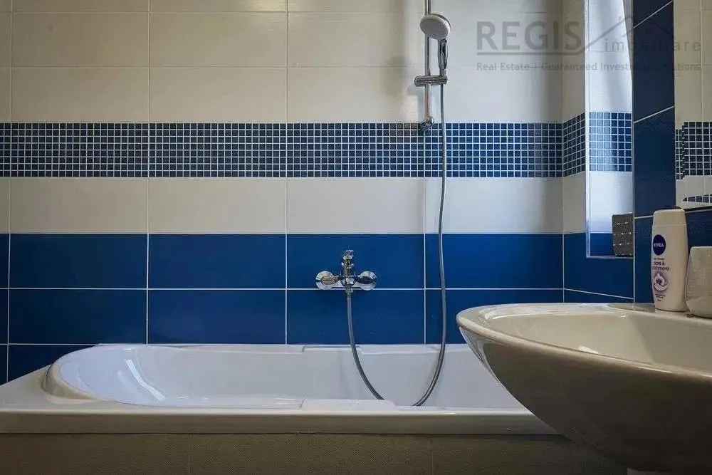 Apartament 2 Camere | Zona Coresi | Loc de parcare | Boxa - foto 5