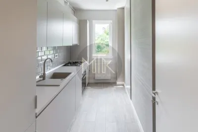 Exclusiv | B-dul Aerogarii | Apartament 2 Camere | Mobilat LUX - foto 7