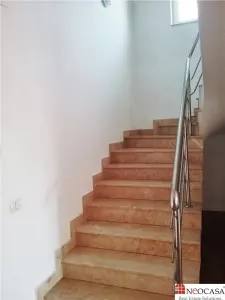 IANCU NICOLAE, S+P+1, 6 CAMERE, 410 MP, PISCINA, CURTE SUPERBA! - foto 14