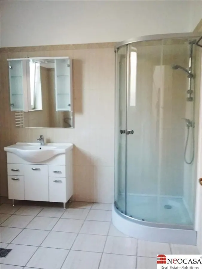 IANCU NICOLAE, S+P+1, 6 CAMERE, 410 MP, PISCINA, CURTE SUPERBA! - foto 17