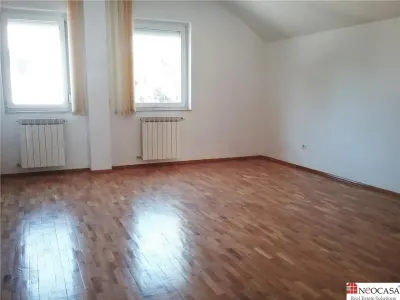 IANCU NICOLAE, S+P+1, 6 CAMERE, 410 MP, PISCINA, CURTE SUPERBA! - foto 10