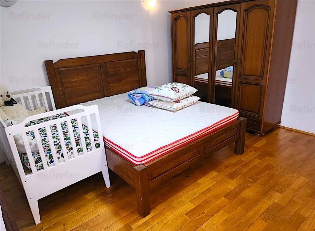 Oferta vanzare vila in Cornu // Prahova - foto 11