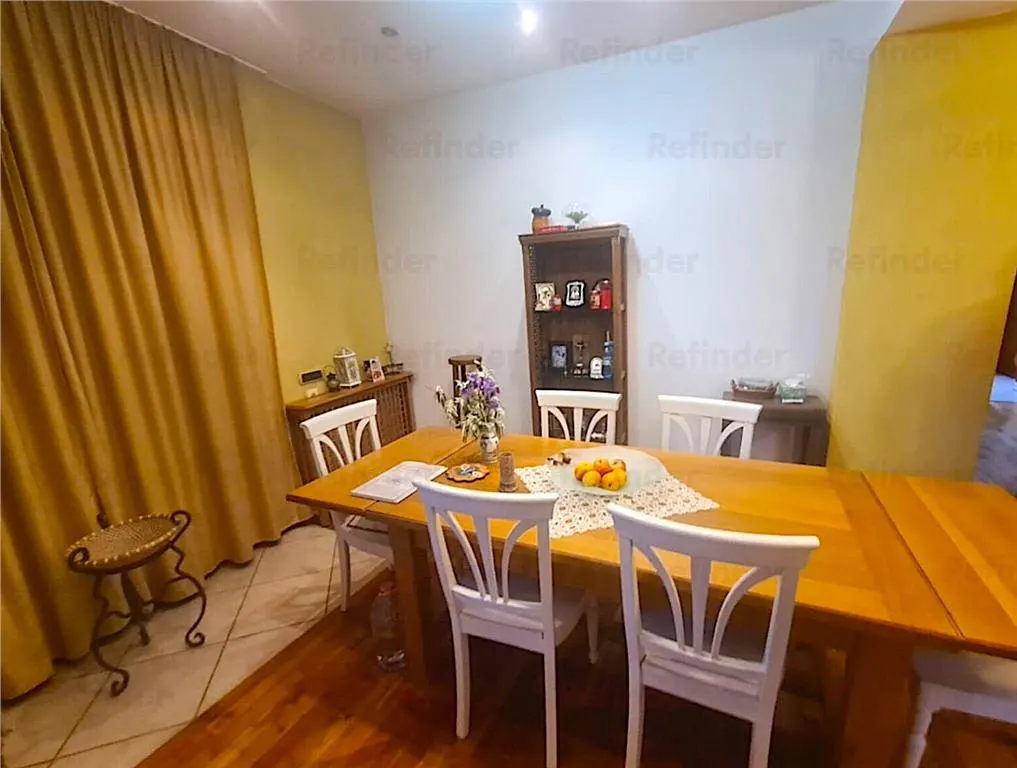 Oferta vanzare vila in Cornu // Prahova - foto 13