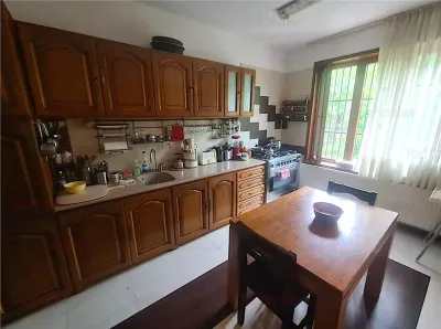 Oferta vanzare vila in Cornu // Prahova - foto 15