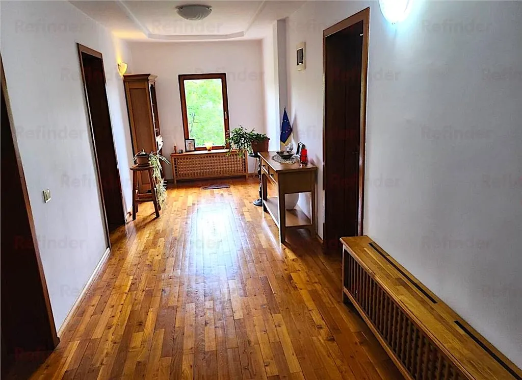 Oferta vanzare vila in Cornu // Prahova - foto 16