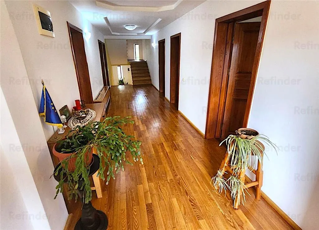 Oferta vanzare vila in Cornu // Prahova - foto 17