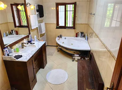 Oferta vanzare vila in Cornu // Prahova - foto 18