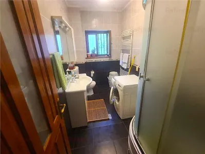 Oferta vanzare vila in Cornu // Prahova - foto 20