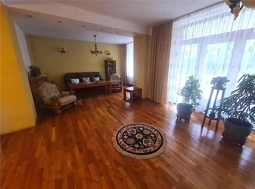 Oferta vanzare vila in Cornu // Prahova - foto 3