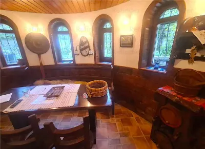 Oferta vanzare vila in Cornu // Prahova - foto 21