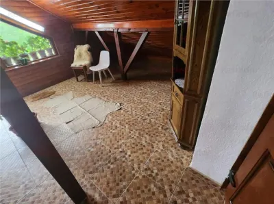 Oferta vanzare vila in Cornu // Prahova - foto 22