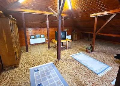 Oferta vanzare vila in Cornu // Prahova - foto 23