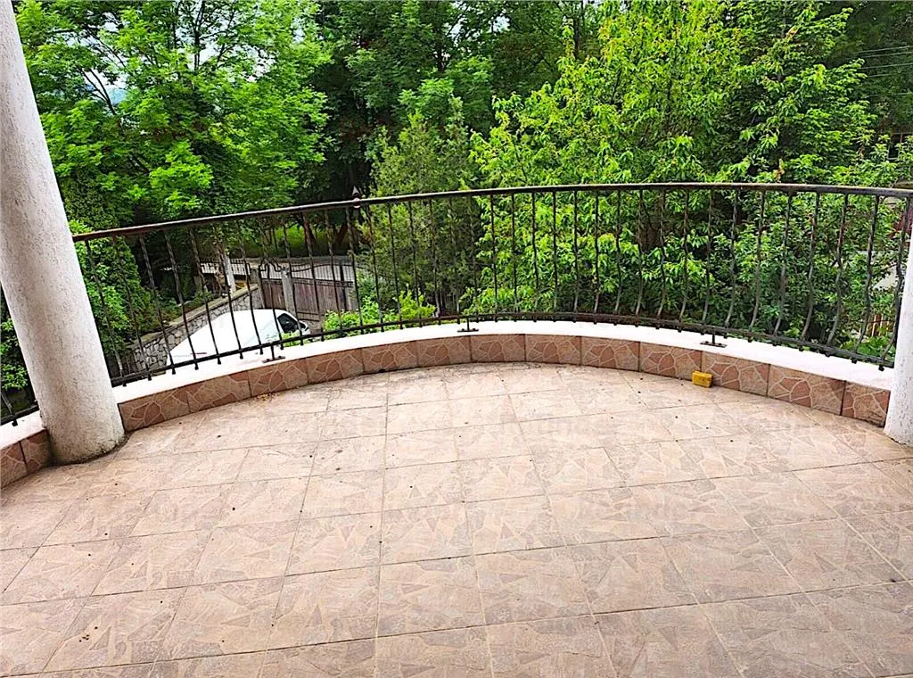 Oferta vanzare vila in Cornu // Prahova - foto 25